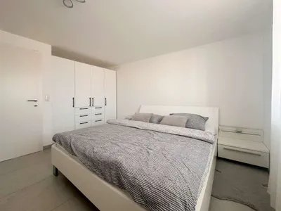 Wohnung kaufen in Vöcklabruck – 62 m², € 240.000 – Bild 7 von 12