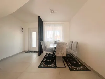 Wohnung kaufen in Vöcklabruck – 62 m², € 240.000 – Bild 4 von 12