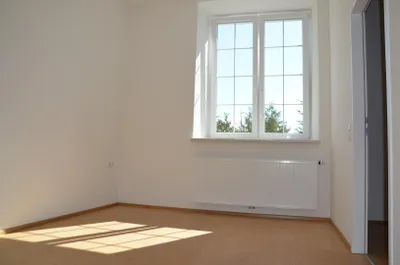2-Zimmer-Wohnung mieten in Steyr – 59 m², € 602 – Bild 4 von 5
