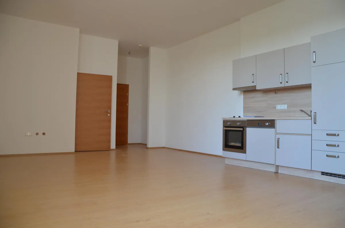 Wohnung – Steyr - Ansicht 2