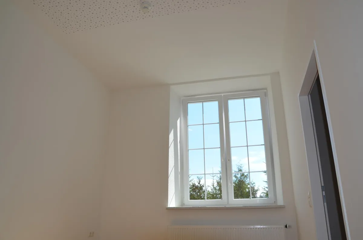 Wohnung – Steyr - Ansicht 3