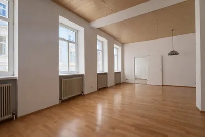 3-Zimmer-Wohnung kaufen in Wien – 108 m², € 450.000 – Bild 4 von 15