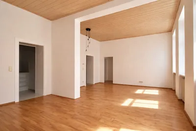 3-Zimmer-Wohnung kaufen in Wien – 108 m², € 450.000 – Bild 5 von 15