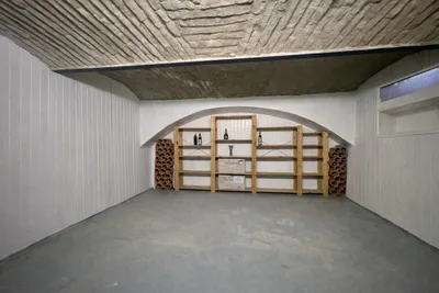 3-Zimmer-Wohnung kaufen in Wien – 108 m², € 450.000 – Bild 12 von 15