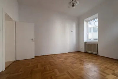 3-Zimmer-Wohnung kaufen in Wien – 108 m², € 450.000 – Bild 7 von 15
