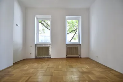 3-Zimmer-Wohnung kaufen in Wien – 108 m², € 450.000 – Bild 2 von 15
