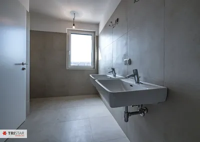 5-Zimmer-Haus kaufen in Wien – 123 m², € 649.000 – Bild 20 von 44