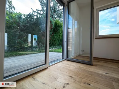 5-Zimmer-Haus kaufen in Wien – 123 m², € 649.000 – Bild 10 von 44