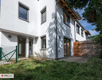 5-Zimmer-Haus kaufen in Wien – 123 m², € 649.000 – Bild 12 von 44