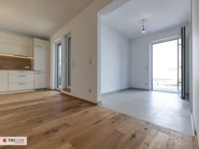 5-Zimmer-Haus kaufen in Wien – 123 m², € 649.000 – Bild 27 von 44