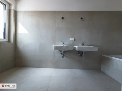 5-Zimmer-Haus kaufen in Wien – 123 m², € 649.000 – Bild 18 von 44