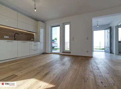 5-Zimmer-Haus kaufen in Wien – 123 m², € 649.000 – Bild 14 von 44