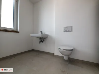5-Zimmer-Haus kaufen in Wien – 123 m², € 649.000 – Bild 30 von 44