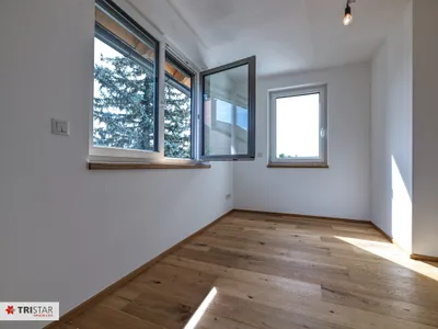 5-Zimmer-Haus kaufen in Wien – 123 m², € 649.000 – Bild 17 von 44