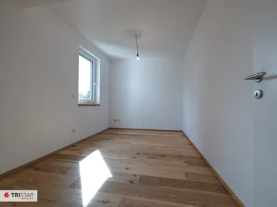 5-Zimmer-Haus kaufen in Wien – 123 m², € 649.000 – Bild 26 von 44