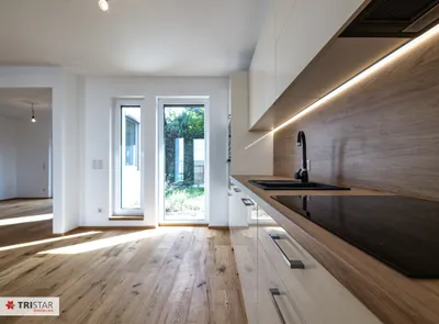 5-Zimmer-Haus kaufen in Wien – 123 m², € 649.000 – Bild 4 von 44