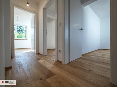 5-Zimmer-Haus kaufen in Wien – 123 m², € 649.000 – Bild 23 von 44