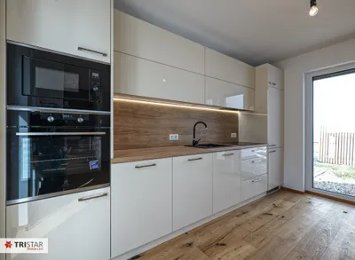 5-Zimmer-Haus kaufen in Wien – 123 m², € 649.000 – Bild 5 von 44