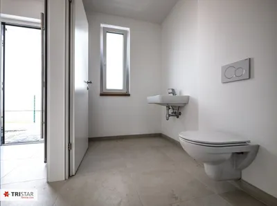 5-Zimmer-Haus kaufen in Wien – 123 m², € 649.000 – Bild 29 von 44