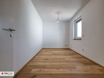5-Zimmer-Haus kaufen in Wien – 123 m², € 649.000 – Bild 24 von 44