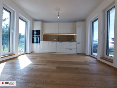 5-Zimmer-Haus kaufen in Wien – 123 m², € 649.000 – Bild 3 von 44
