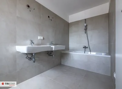 5-Zimmer-Haus kaufen in Wien – 123 m², € 649.000 – Bild 19 von 44