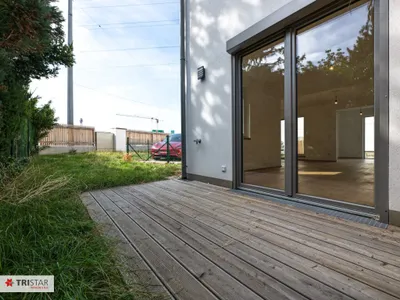 5-Zimmer-Haus kaufen in Wien – 123 m², € 649.000 – Bild 11 von 44