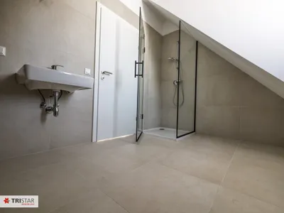 5-Zimmer-Haus kaufen in Wien – 123 m², € 649.000 – Bild 31 von 44