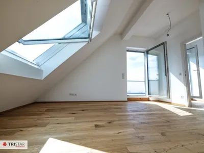 5-Zimmer-Haus kaufen in Wien – 123 m², € 649.000 – Bild 28 von 44