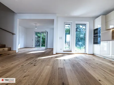 5-Zimmer-Haus kaufen in Wien – 123 m², € 649.000 – Bild 8 von 44