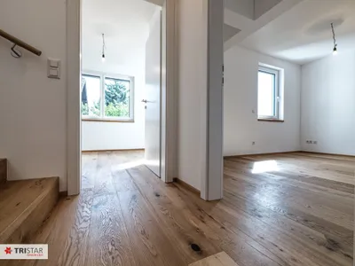 5-Zimmer-Haus kaufen in Wien – 123 m², € 649.000 – Bild 25 von 44