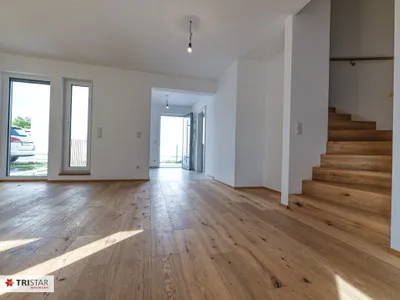 5-Zimmer-Haus kaufen in Wien – 123 m², € 649.000 – Bild 7 von 44
