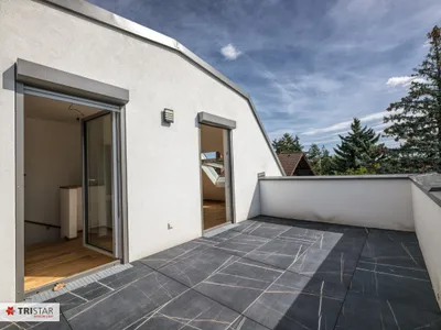 5-Zimmer-Haus kaufen in Wien – 123 m², € 649.000 – Bild 33 von 44