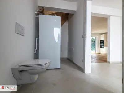 5-Zimmer-Haus kaufen in Wien – 123 m², € 649.000 – Bild 6 von 44
