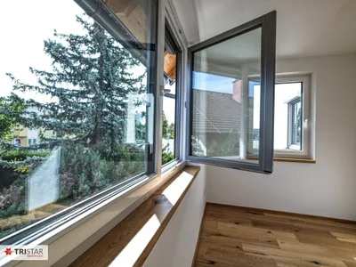 5-Zimmer-Haus kaufen in Wien – 123 m², € 649.000 – Bild 16 von 44