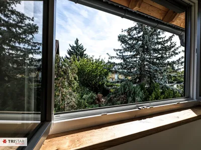 5-Zimmer-Haus kaufen in Wien – 123 m², € 649.000 – Bild 15 von 44