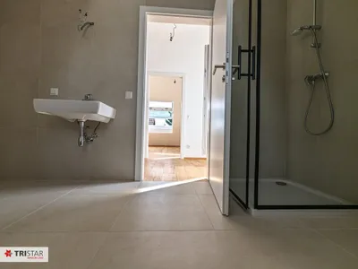 5-Zimmer-Haus kaufen in Wien – 123 m², € 649.000 – Bild 32 von 44