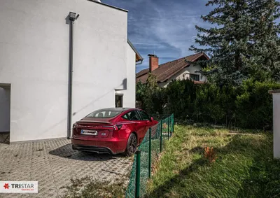 5-Zimmer-Haus kaufen in Wien – 123 m², € 649.000 – Bild 13 von 44