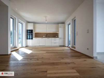 5-Zimmer-Haus kaufen in Wien – 123 m², € 649.000 – Bild 9 von 44