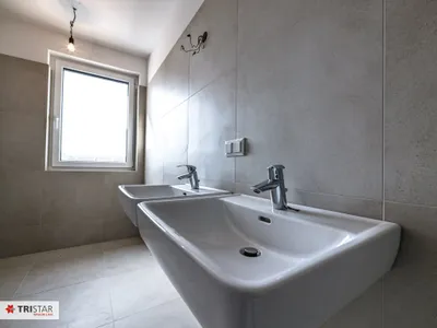 5-Zimmer-Haus kaufen in Wien – 123 m², € 649.000 – Bild 21 von 44