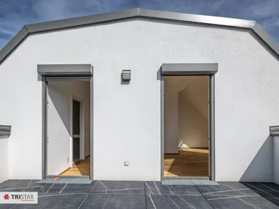 5-Zimmer-Haus kaufen in Wien – 123 m², € 649.000 – Bild 34 von 44