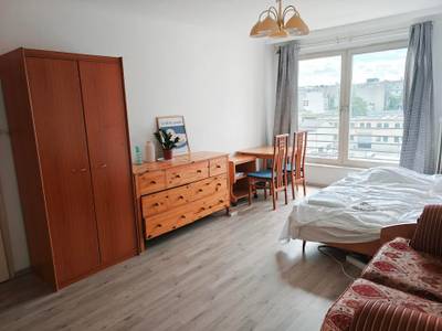 1100 Wien, Rotenhofgasse 62, 2 Bettzimmer ab 1 Juli zu vermieten.