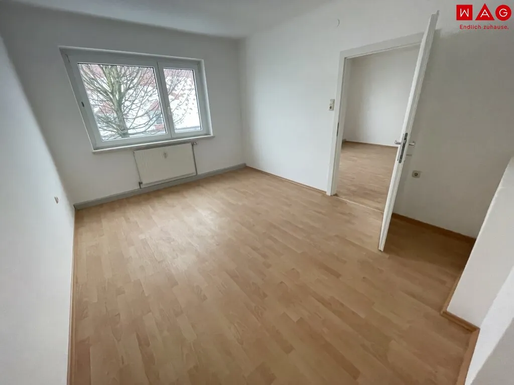 Wohnung – Judenburg - Ansicht 3