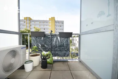 4-Zimmer-Wohnung kaufen in Wien – 88 m², € 380.000 – Bild 14 von 18