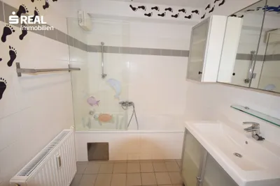 4-Zimmer-Wohnung kaufen in Wien – 88 m², € 380.000 – Bild 6 von 18