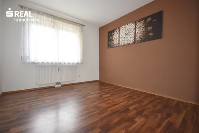 4-Zimmer-Wohnung kaufen in Wien – 88 m², € 380.000 – Bild 8 von 18