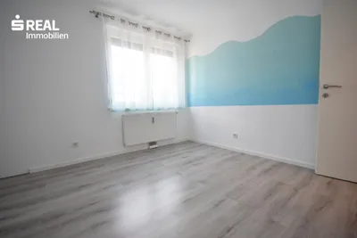 4-Zimmer-Wohnung kaufen in Wien – 88 m², € 380.000 – Bild 9 von 18
