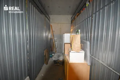 4-Zimmer-Wohnung kaufen in Wien – 88 m², € 380.000 – Bild 12 von 18