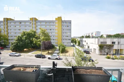 4-Zimmer-Wohnung kaufen in Wien – 88 m², € 380.000 – Bild 15 von 18