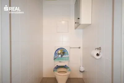 4-Zimmer-Wohnung kaufen in Wien – 88 m², € 380.000 – Bild 13 von 18